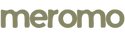 meromo
